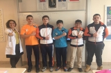 yıldız, erkek, badminton, birincisi, olduk!