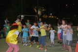 Beykent Okyanus'tan Çocuklar İçin Ramazan Şenliği