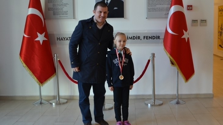 "Kasım Ayı Müzisyenleri" Belli Oldu