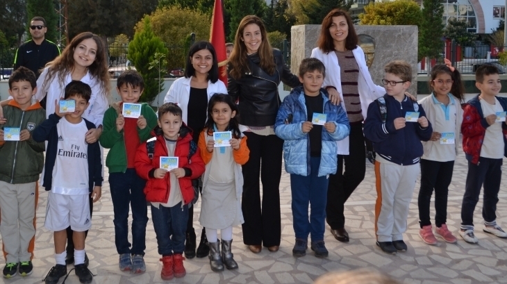 Haftanın "Star Student" Kart Sahipleri Belli Oldu