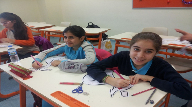 Mevlana Haftası'nda Semazen Resimleri