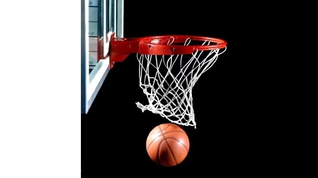 Beylikdüzü Okyanus Kolejinde Basketbol Turnuvası