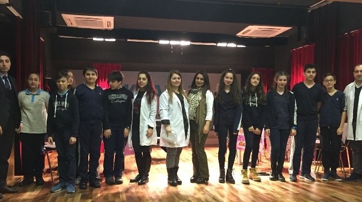 Münazara Turnuvaları Tüm Hızıyla Devam Ediyor