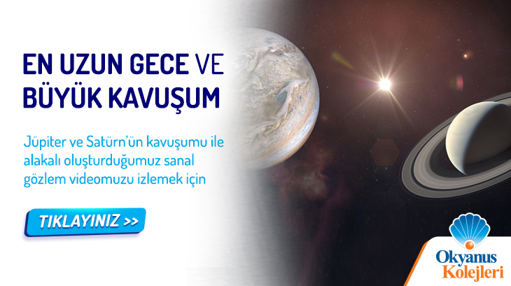 En Uzun Gece ve Büyük Kavuşum