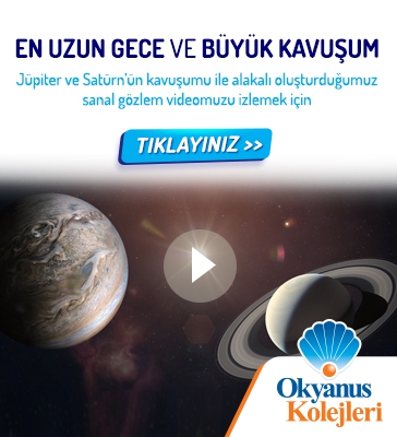 En Uzun Gece ve Büyük Kavuşum