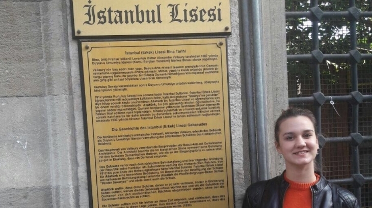 Hayata Işık Tutan Felsefe