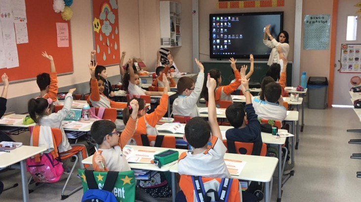 Mindful Anılarım Programı
