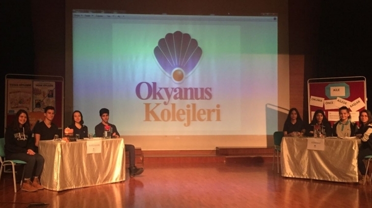 Münazara Turnuvası