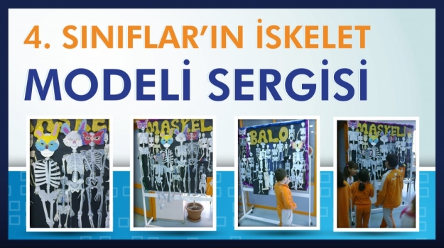 Öğrencilerden Süper Performans