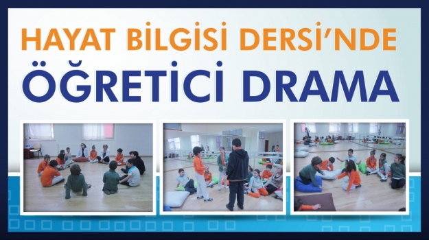 Okyanuslular, Yardıma Muhtaç  Çocukların Sesi Oldu