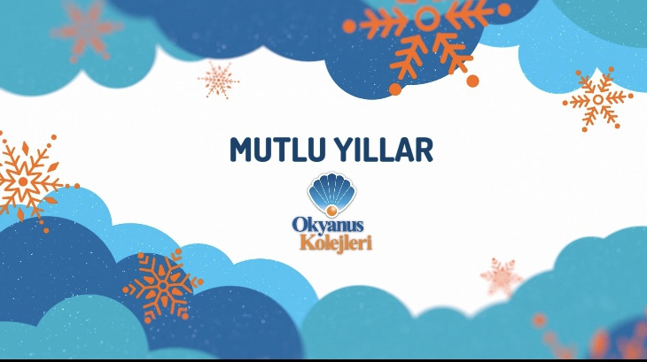 Özel İncek Okyanus Anaokulu Öğrencileri ve Öğretmenleri Bir Yaş Daha Büyüdüm Partisinde Eğlendiler