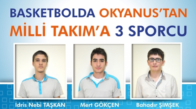 Potada Gurur Veren Gelişme...