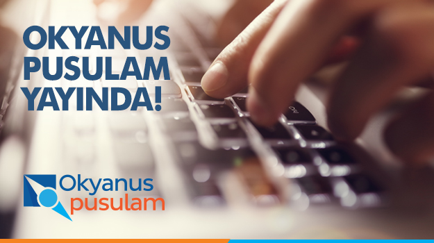 Pusulam