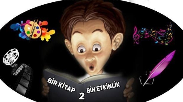 Sancaktepe Okyanus Lisesi Birinciliğe Doymuyor