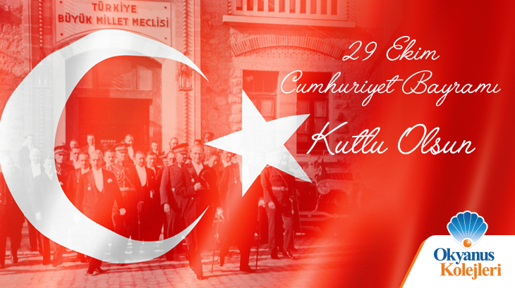 29Ekim