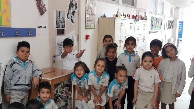 4 Ekim Dünya Hayvanları Koruma Günü