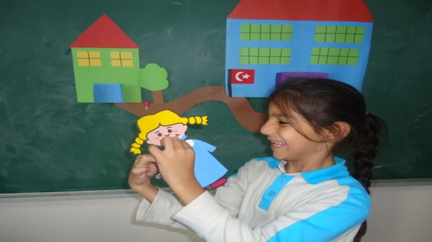 "Ayşe'nin Bir Günü" Nasıl Geçti?