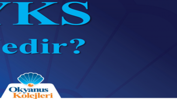 12. Sınıflarımıza YKS Tanıtım Semineri Verildi