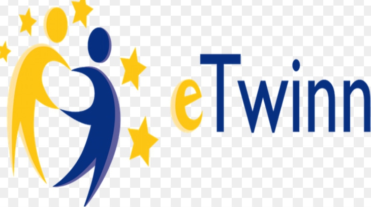Diyarbakır Okyanus Koleji Öğrencilerinin E-Twinning Başarısı
