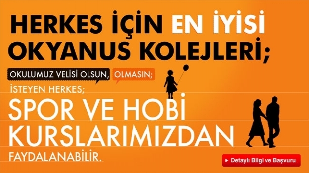 Halka Açık Yaşam Merkezi Uygulamaları