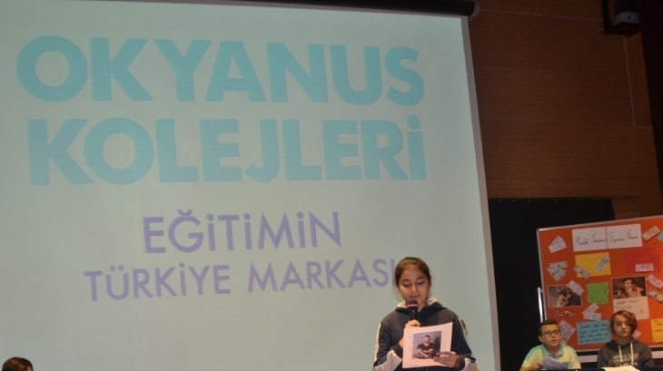 Münazara Turnuvasının Birinci Basamağı Tamamlandı
