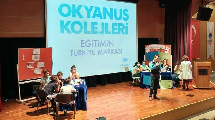 Münazara Turnuvasında Kampüs Birincisi Belirlendi!