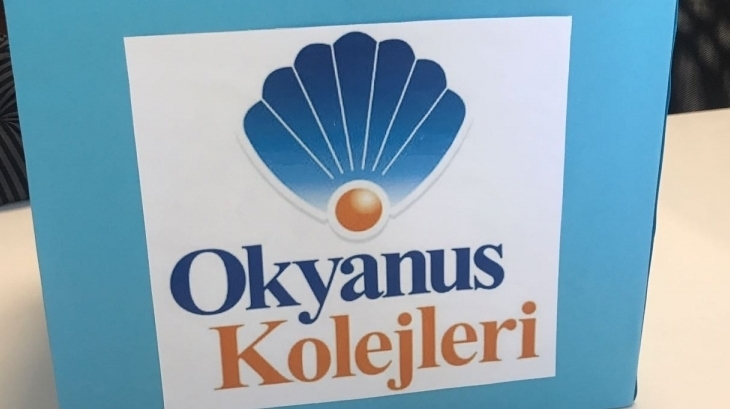 İlkokul Öğrencileri Başkanını Seçiyor…