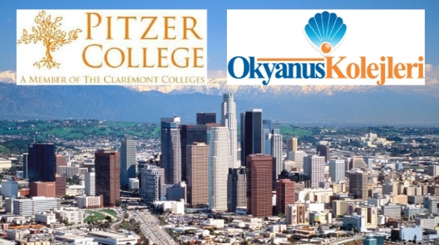 Los Angeles Gezisi Bilgilendirme Seminerleri