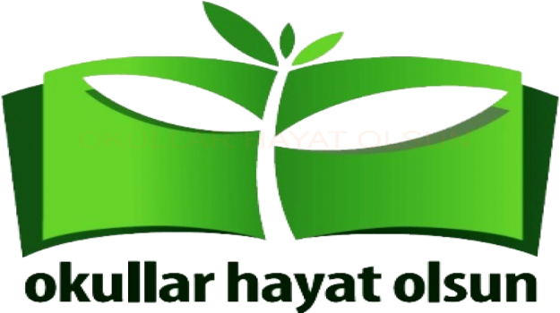 MEB'den "Okullar Hayat Olsun" Projesi