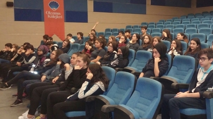 Neden Başarılı Olmalıyız?