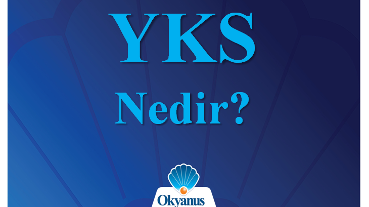 Kampüsümüzde "YKS" Semineri!