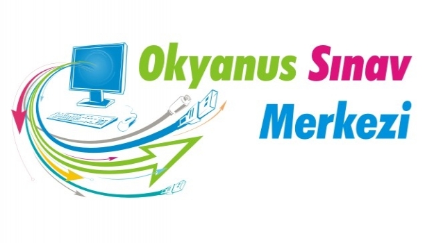 Okyanus Sınav Merkezi E-Testler Başlıyor!