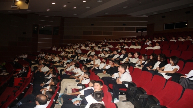 Yenilikleri ve Değişiklikleri ile OGES ve SBS Seminerleri