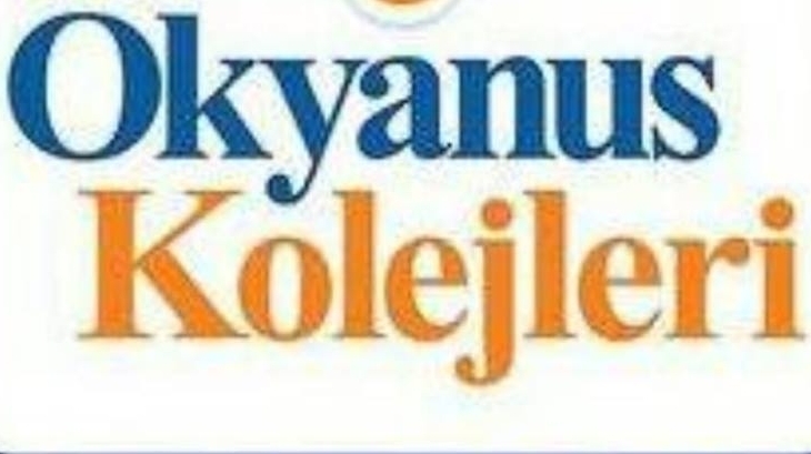 2018/2019 Eğitim-Öğretim Yılı Mesajı