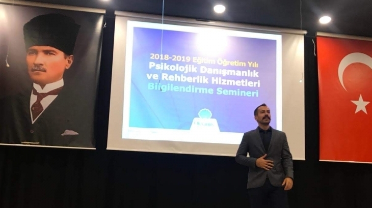 Bayrampaşa Okyanus Anadolu ve Fen  Lisesinde  4 Yılım Nasıl Olacak?