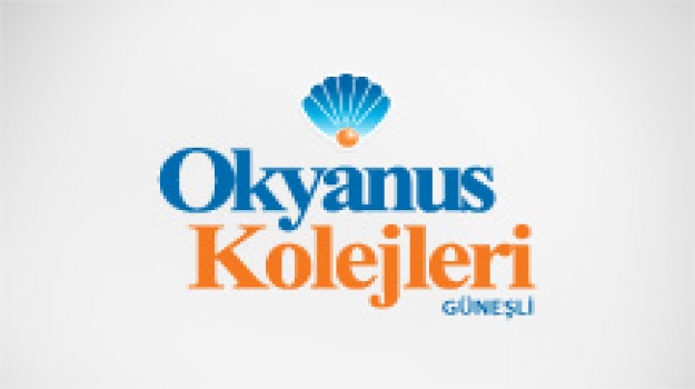 Güneşli Okyanus Koleji Başarıya Doymuyor...