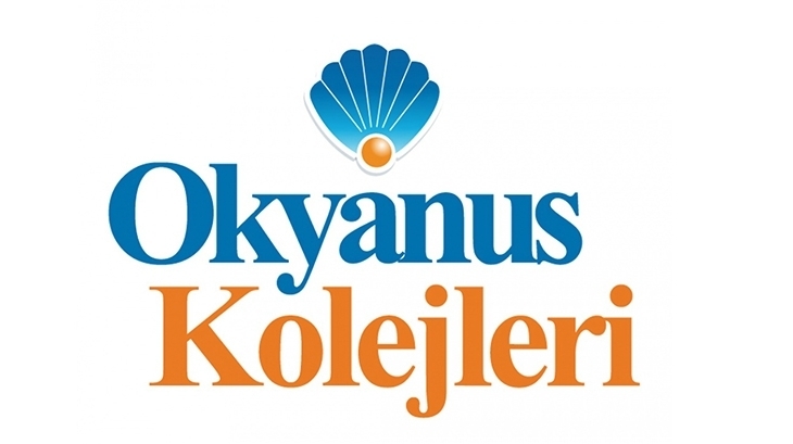 Öğretmenlerimiz Motivasyon Toplantısında Bir Araya Geldi.