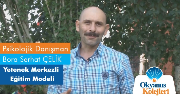 Okullar Açılırken Ailelere Uzman Tavsiyesi