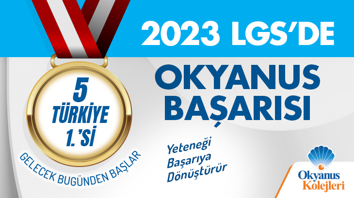 2023 LGS'de