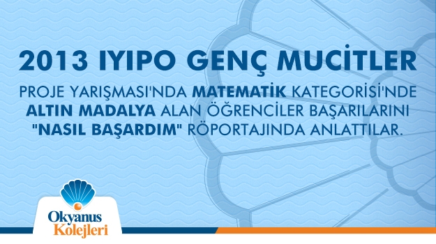 "Sadece 'Başarabilmek' Duygusu Bile Motive Edebiliyor"