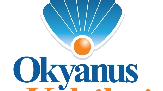 Eryaman Kampüsü İlkokul Kademesinde Haftanın Örnek Sınıfı 1-A Seçildi