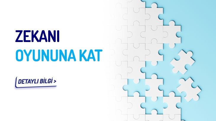 "Zekanı Oyununa Kat" e-Twinning Projesi Final Yaptı