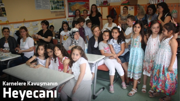 Karne Şenliği