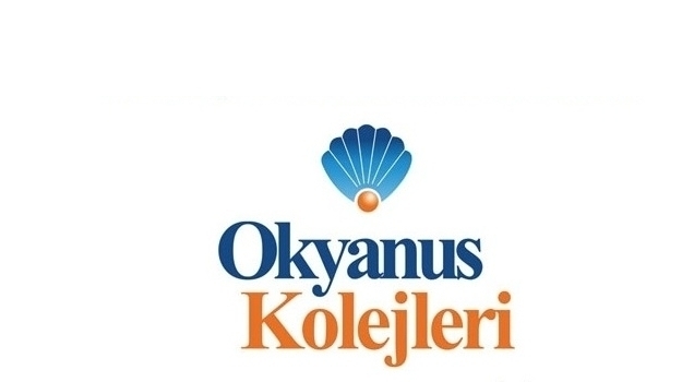Konyaaltı Kampüsünde İlkokul ve Ortaokul Öğrencilerine Kitap Sevgisi Projesi Ödülleri Verildi