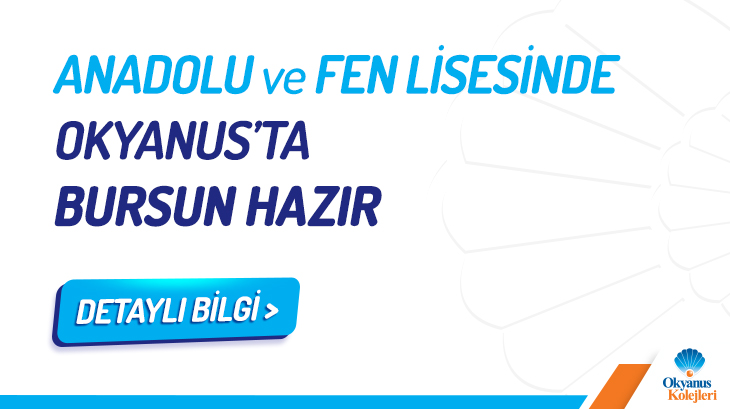LYS Sonuçları Açıklandı