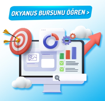 Netlerini Gir LGS Puanını Hesapla