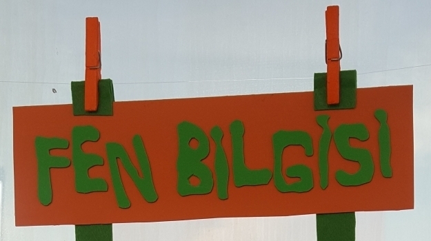 Adana Okyanus Koleji TEOG Hazırlık Sürecine Hızlandırılmış Kamp Programı İle Başladı