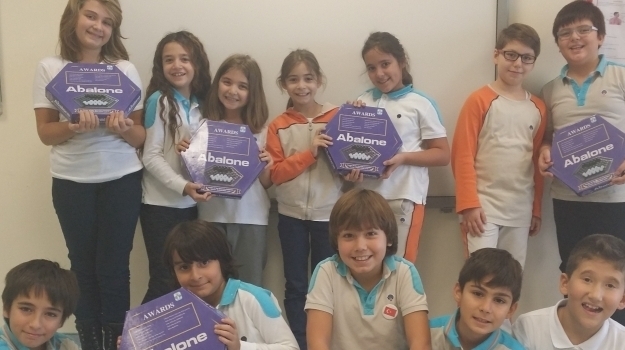 3. Geleneksel Zeka Oyunları Turnuvasına Hazırlıklar Başladı