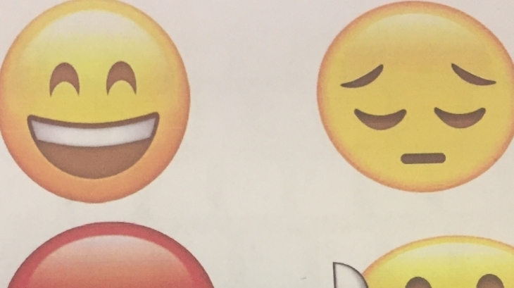 Incek Okyanus Koleji İlkokul Kademesi 3.Sınıf Öğrencileri Life Skills Dersinde