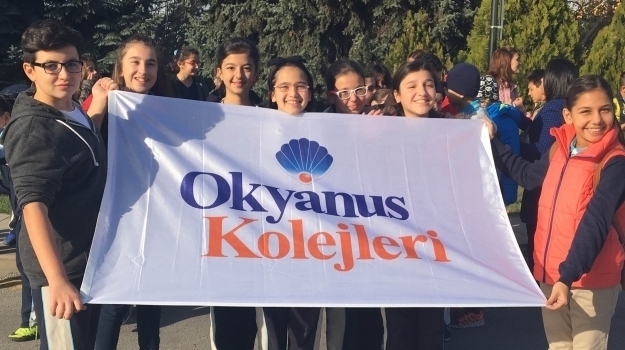 Ata'mızı Ziyaret Ettik